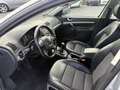 Skoda Octavia Elegance-LEDER-KLIMATRONIK Grau - thumbnail 7