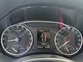 Skoda Octavia Elegance-LEDER-KLIMATRONIK Grau - thumbnail 11
