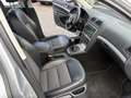 Skoda Octavia Elegance-LEDER-KLIMATRONIK Grau - thumbnail 10