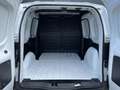 Mercedes-Benz Citan 110 CDi L1 / 2 Schuifdeuren / € 14.868 Ex. BTW Blanc - thumbnail 33