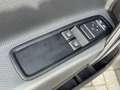 Mercedes-Benz Citan 110 CDi L1 / 2 Schuifdeuren / € 14.868 Ex. BTW Blanc - thumbnail 28