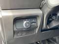 Mercedes-Benz Citan 110 CDi L1 / 2 Schuifdeuren / € 14.868 Ex. BTW Blanc - thumbnail 27