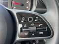 Mercedes-Benz Citan 110 CDi L1 / 2 Schuifdeuren / € 14.868 Ex. BTW Blanc - thumbnail 19