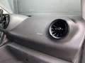 Mercedes-Benz Citan 110 CDi L1 / 2 Schuifdeuren / € 14.868 Ex. BTW Blanc - thumbnail 29