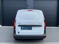 Mercedes-Benz Citan 110 CDi L1 / 2 Schuifdeuren / € 14.868 Ex. BTW Blanc - thumbnail 4