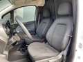 Mercedes-Benz Citan 110 CDi L1 / 2 Schuifdeuren / € 14.868 Ex. BTW Blanc - thumbnail 11