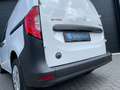 Mercedes-Benz Citan 110 CDi L1 / 2 Schuifdeuren / € 14.868 Ex. BTW Blanc - thumbnail 36