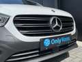 Mercedes-Benz Citan 110 CDi L1 / 2 Schuifdeuren / € 14.868 Ex. BTW Blanc - thumbnail 34