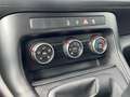 Mercedes-Benz Citan 110 CDi L1 / 2 Schuifdeuren / € 14.868 Ex. BTW Blanc - thumbnail 26