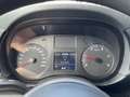 Mercedes-Benz Citan 110 CDi L1 / 2 Schuifdeuren / € 14.868 Ex. BTW Blanc - thumbnail 25