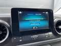 Mercedes-Benz Citan 110 CDi L1 / 2 Schuifdeuren / € 14.868 Ex. BTW Blanc - thumbnail 22