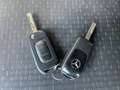 Mercedes-Benz Citan 110 CDi L1 / 2 Schuifdeuren / € 14.868 Ex. BTW Blanc - thumbnail 30