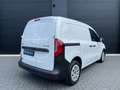 Mercedes-Benz Citan 110 CDi L1 / 2 Schuifdeuren / € 14.868 Ex. BTW Blanc - thumbnail 5