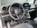 Mercedes-Benz Citan 110 CDi L1 / 2 Schuifdeuren / € 14.868 Ex. BTW Blanc - thumbnail 10