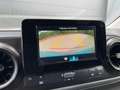 Mercedes-Benz Citan 110 CDi L1 / 2 Schuifdeuren / € 14.868 Ex. BTW Blanc - thumbnail 20