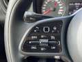 Mercedes-Benz Citan 110 CDi L1 / 2 Schuifdeuren / € 14.868 Ex. BTW Blanc - thumbnail 18