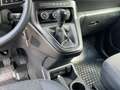 Mercedes-Benz Citan 110 CDi L1 / 2 Schuifdeuren / € 14.868 Ex. BTW Blanc - thumbnail 15