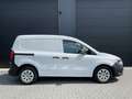 Mercedes-Benz Citan 110 CDi L1 / 2 Schuifdeuren / € 14.868 Ex. BTW Blanc - thumbnail 6