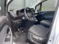 Mercedes-Benz Citan 110 CDi L1 / 2 Schuifdeuren / € 14.868 Ex. BTW Blanc - thumbnail 9