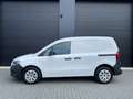 Mercedes-Benz Citan 110 CDi L1 / 2 Schuifdeuren / € 14.868 Ex. BTW Blanc - thumbnail 2