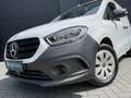 Mercedes-Benz Citan 110 CDi L1 / 2 Schuifdeuren / € 14.868 Ex. BTW Blanc - thumbnail 35