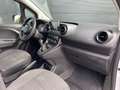 Mercedes-Benz Citan 110 CDi L1 / 2 Schuifdeuren / € 14.868 Ex. BTW Blanc - thumbnail 13