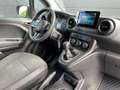 Mercedes-Benz Citan 110 CDi L1 / 2 Schuifdeuren / € 14.868 Ex. BTW Blanc - thumbnail 14
