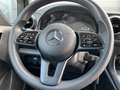 Mercedes-Benz Citan 110 CDi L1 / 2 Schuifdeuren / € 14.868 Ex. BTW Blanc - thumbnail 17