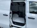 Mercedes-Benz Citan 110 CDi L1 / 2 Schuifdeuren / € 14.868 Ex. BTW Blanc - thumbnail 31