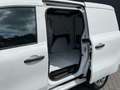 Mercedes-Benz Citan 110 CDi L1 / 2 Schuifdeuren / € 14.868 Ex. BTW Blanc - thumbnail 32