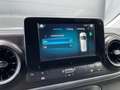 Mercedes-Benz Citan 110 CDi L1 / 2 Schuifdeuren / € 14.868 Ex. BTW Blanc - thumbnail 24