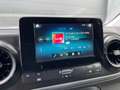 Mercedes-Benz Citan 110 CDi L1 / 2 Schuifdeuren / € 14.868 Ex. BTW Blanc - thumbnail 21
