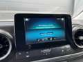 Mercedes-Benz Citan 110 CDi L1 / 2 Schuifdeuren / € 14.868 Ex. BTW Blanc - thumbnail 23
