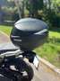 Honda XL 750 Transalp Grigio - thumbnail 8