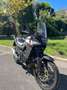 Honda XL 750 Transalp Grigio - thumbnail 2
