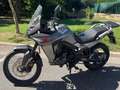 Honda XL 750 Transalp Grigio - thumbnail 4