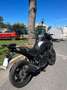 Honda XL 750 Transalp Grigio - thumbnail 3
