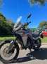 Honda XL 750 Transalp Grigio - thumbnail 9