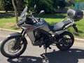 Honda XL 750 Transalp Grigio - thumbnail 6