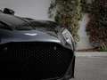 Aston Martin DBS V12 5.2 725ch Superleggera BVA8 - thumbnail 12
