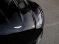 Aston Martin DBS V12 5.2 725ch Superleggera BVA8 - thumbnail 10
