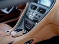 Aston Martin DBS V12 5.2 725ch Superleggera BVA8 - thumbnail 19