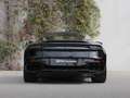 Aston Martin DBS V12 5.2 725ch Superleggera BVA8 - thumbnail 8