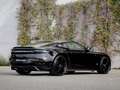 Aston Martin DBS V12 5.2 725ch Superleggera BVA8 - thumbnail 9