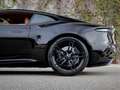 Aston Martin DBS V12 5.2 725ch Superleggera BVA8 - thumbnail 5