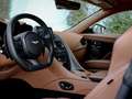 Aston Martin DBS V12 5.2 725ch Superleggera BVA8 - thumbnail 14