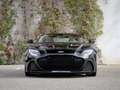 Aston Martin DBS V12 5.2 725ch Superleggera BVA8 - thumbnail 2