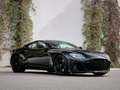 Aston Martin DBS V12 5.2 725ch Superleggera BVA8 - thumbnail 3