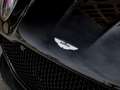 Aston Martin DBS V12 5.2 725ch Superleggera BVA8 - thumbnail 13