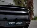 Aston Martin DBS V12 5.2 725ch Superleggera BVA8 - thumbnail 11